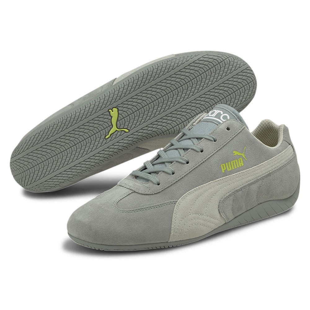 Puma Speedcat Og+ Sparco Trainers
